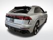 2027 Audi RS Q8 performance quattro - 23072192 - 4