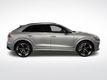 2027 Audi RS Q8 performance quattro - 23072192 - 5