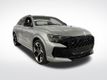 2027 Audi RS Q8 performance quattro - 23072192 - 6