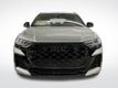 2027 Audi RS Q8 performance quattro - 23072192 - 7