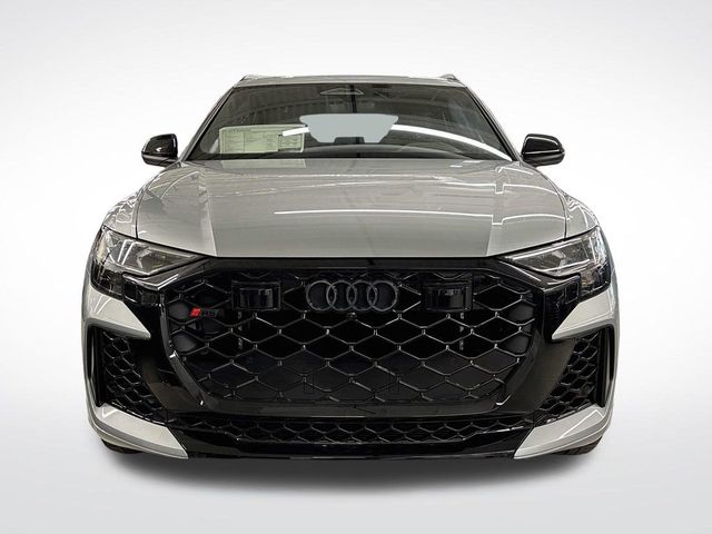 2027 Audi RS Q8 performance quattro - 23072192 - 7