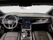 2027 Audi RS Q8 performance quattro - 23072192 - 8