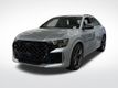 2027 Audi RS Q8 performance quattro - 23091573 - 0
