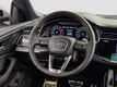 2027 Audi RS Q8 performance quattro - 23091573 - 9