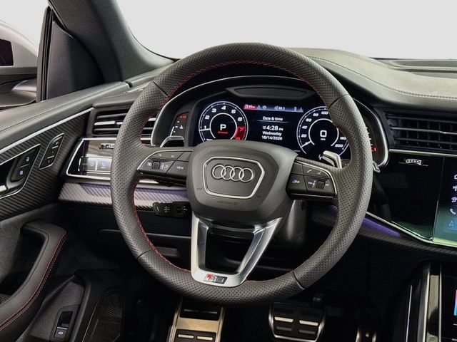 2027 Audi RS Q8 performance quattro - 23091573 - 9