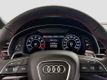 2027 Audi RS Q8 performance quattro - 23091573 - 10