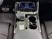 2027 Audi RS Q8 performance quattro - 23091573 - 12