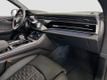 2027 Audi RS Q8 performance quattro - 23091573 - 13