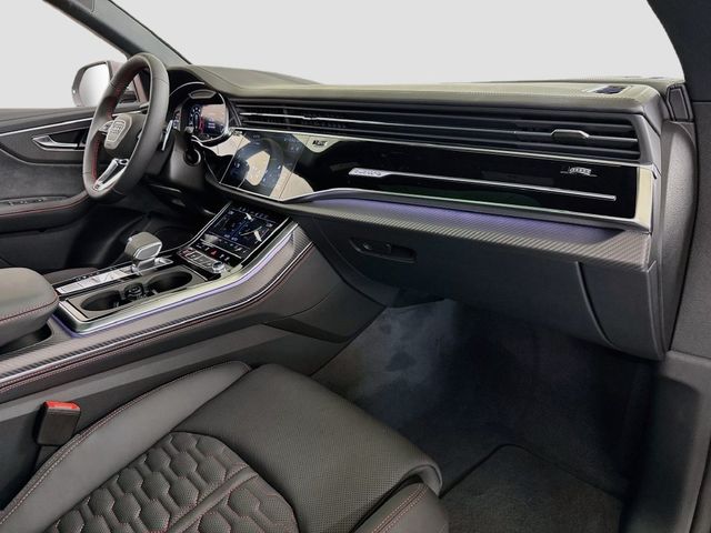 2027 Audi RS Q8 performance quattro - 23091573 - 13