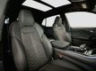 2027 Audi RS Q8 performance quattro - 23091573 - 14