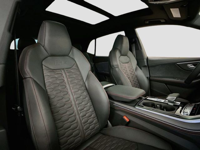 2027 Audi RS Q8 performance quattro - 23091573 - 14