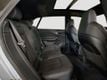 2027 Audi RS Q8 performance quattro - 23091573 - 15