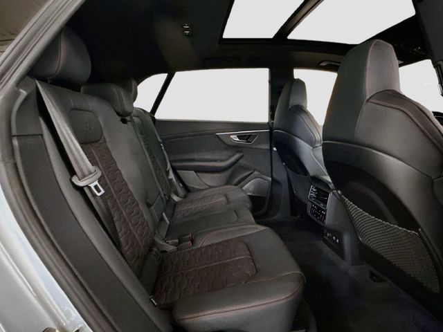 2027 Audi RS Q8 performance quattro - 23091573 - 15
