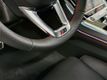 2027 Audi RS Q8 performance quattro - 23091573 - 17