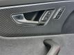 2027 Audi RS Q8 performance quattro - 23091573 - 18