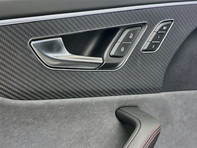 2027 Audi RS Q8 performance quattro - 23091573 - 18