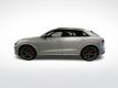 2027 Audi RS Q8 performance quattro - 23091573 - 1