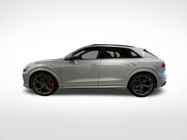 2027 Audi RS Q8 performance quattro - 23091573 - 1