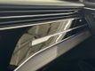 2027 Audi RS Q8 performance quattro - 23091573 - 19