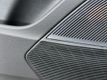 2027 Audi RS Q8 performance quattro - 23091573 - 20