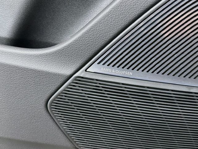 2027 Audi RS Q8 performance quattro - 23091573 - 20