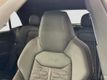 2027 Audi RS Q8 performance quattro - 23091573 - 21