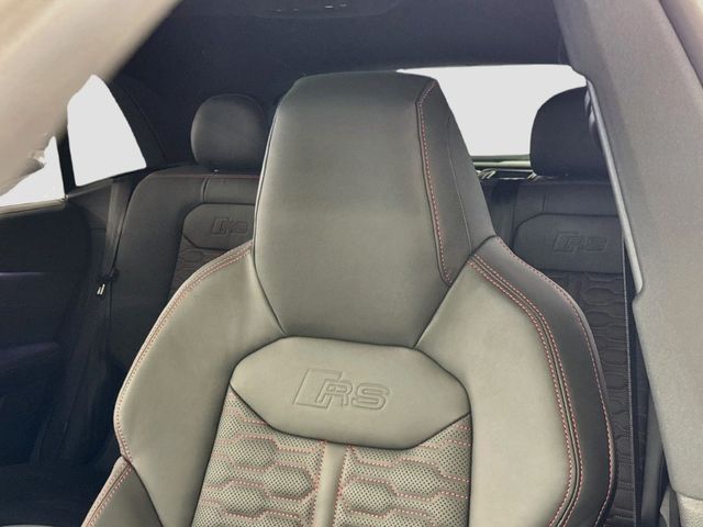 2027 Audi RS Q8 performance quattro - 23091573 - 21