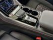 2027 Audi RS Q8 performance quattro - 23091573 - 23
