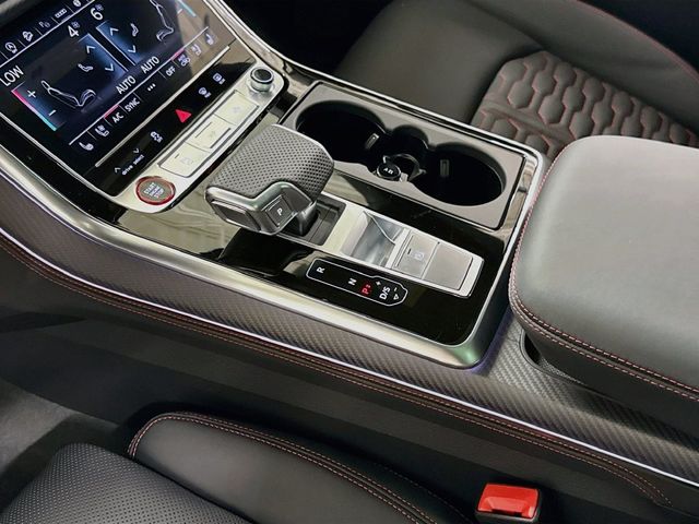 2027 Audi RS Q8 performance quattro - 23091573 - 23