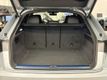 2027 Audi RS Q8 performance quattro - 23091573 - 24