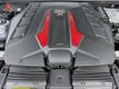 2027 Audi RS Q8 performance quattro - 23091573 - 25