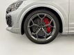 2027 Audi RS Q8 performance quattro - 23091573 - 26