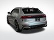 2027 Audi RS Q8 performance quattro - 23091573 - 2