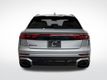 2027 Audi RS Q8 performance quattro - 23091573 - 3