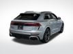 2027 Audi RS Q8 performance quattro - 23091573 - 4