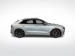 2027 Audi RS Q8 performance quattro - 23091573 - 5