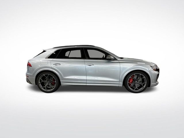 2027 Audi RS Q8 performance quattro - 23091573 - 5