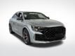 2027 Audi RS Q8 performance quattro - 23091573 - 6