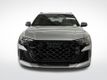 2027 Audi RS Q8 performance quattro - 23091573 - 7