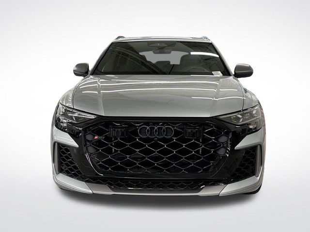 2027 Audi RS Q8 performance quattro - 23091573 - 7