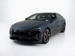 2027 Audi S6 e-tron Premium Plus quattro - 23079732 - 0