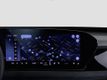 2027 Audi S6 e-tron Premium Plus quattro - 23079732 - 10