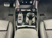 2027 Audi S6 e-tron Premium Plus quattro - 23079732 - 11
