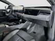 2027 Audi S6 e-tron Premium Plus quattro - 23079732 - 12