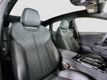 2027 Audi S6 e-tron Premium Plus quattro - 23079732 - 13