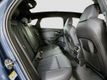 2027 Audi S6 e-tron Premium Plus quattro - 23079732 - 14