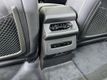 2027 Audi S6 e-tron Premium Plus quattro - 23079732 - 15