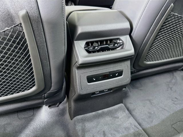 2027 Audi S6 e-tron Premium Plus quattro - 23079732 - 15