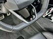 2027 Audi S6 e-tron Premium Plus quattro - 23079732 - 16