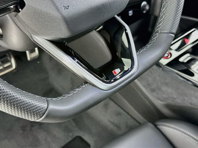 2027 Audi S6 e-tron Premium Plus quattro - 23079732 - 16